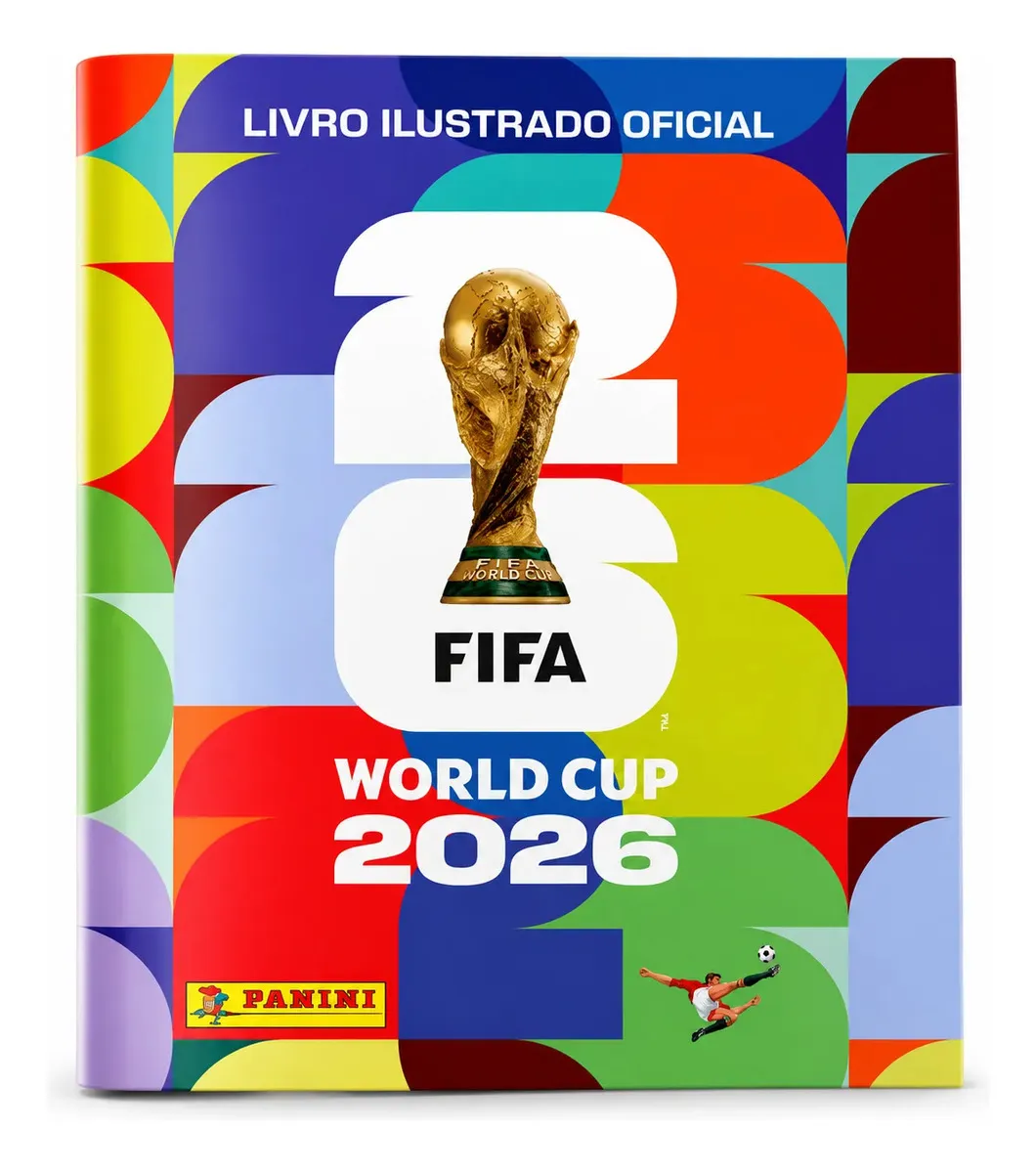 Pack 10 Álbumes