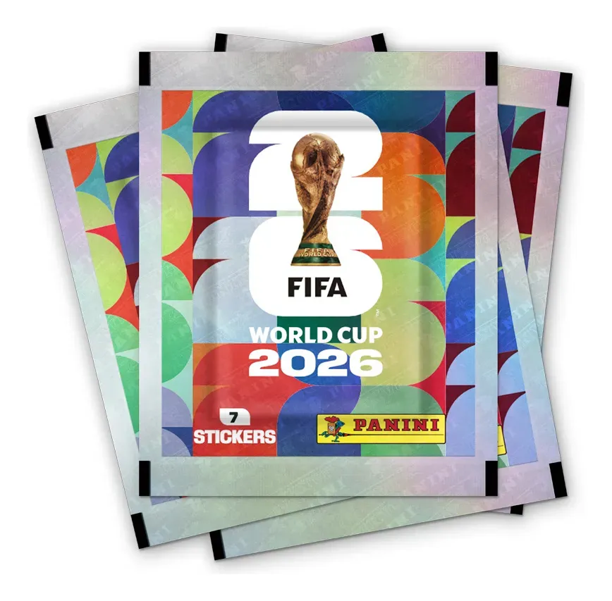 Pack 10 Sobres